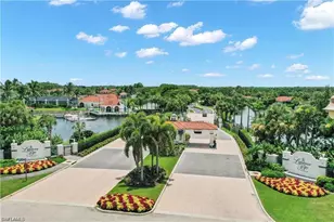 23730 Eddystone Rd, Estero, FL 34135 - Photo 22