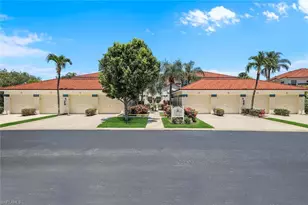 23730 Eddystone Rd, Estero, FL 34135 - Photo 2