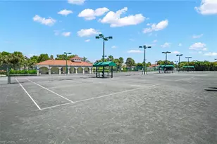 23730 Eddystone Rd, Estero, FL 34135 - Photo 30