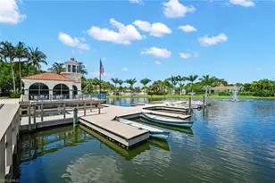23730 Eddystone Rd, Estero, FL 34135 - Photo 26