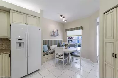 23730 Eddystone Rd #5102, Estero, FL 34135 - Photo 8