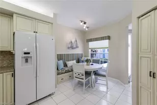 23730 Eddystone Rd, Estero, FL 34135 - Photo 8