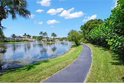23730 Eddystone Rd #5102, Estero, FL 34135 - Photo 28