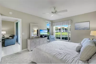 23730 Eddystone Rd #5102, Estero, FL 34135 - Photo 12