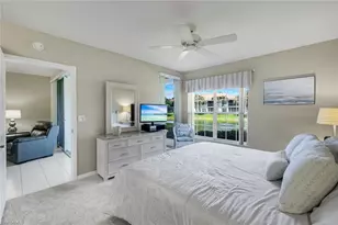 23730 Eddystone Rd, Estero, FL 34135 - Photo 12
