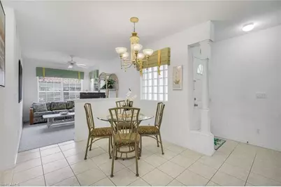 23721 Old Port Rd #102, Estero, FL 34135 - Photo 10
