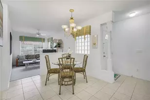 23721 Old Port Rd, Estero, FL 34135 - Photo 10