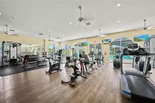 23721 Old Port Rd, Estero, FL 34135 - Photo 34