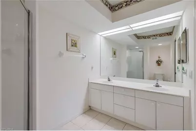 23721 Old Port Rd #102, Estero, FL 34135 - Photo 14