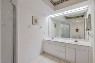 23721 Old Port Rd, Estero, FL 34135 - Photo 14