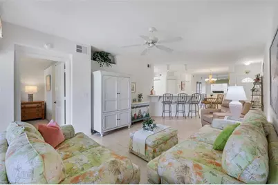 23721 Old Port Rd #102, Estero, FL 34135 - Photo 4