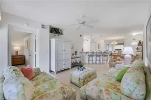 23721 Old Port Rd, Estero, FL 34135 - Photo 4