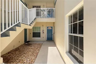 23721 Old Port Rd #102, Estero, FL 34135 - Photo 2