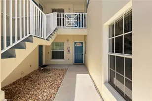 23721 Old Port Rd, Estero, FL 34135 - Photo 2