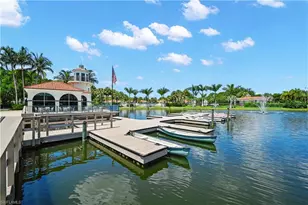 23721 Old Port Rd, Estero, FL 34135 - Photo 30