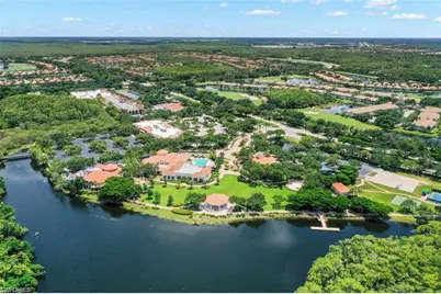 23721 Old Port Rd #102, Estero, FL 34135 - Photo 24