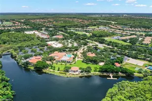 23721 Old Port Rd, Estero, FL 34135 - Photo 24