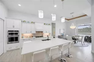14338 Laguna Spgs Ln, Naples, FL 34114 - Photo 12