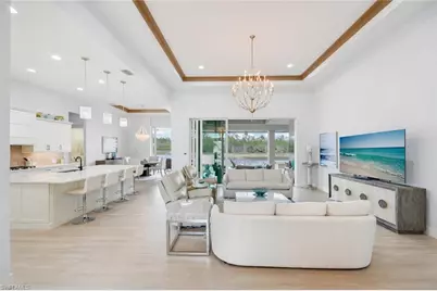 14338 Laguna Springs Ln, Naples, FL 34114 - Photo 6