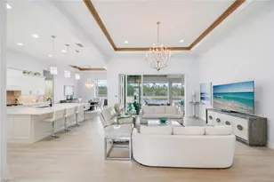 14338 Laguna Spgs Ln, Naples, FL 34114 - Photo 6