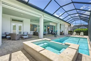 14338 Laguna Spgs Ln, Naples, FL 34114 - Photo 30