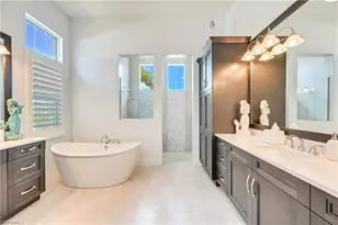 14338 Laguna Spgs Ln, Naples, FL 34114 - Photo 16