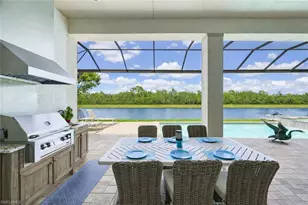 14338 Laguna Spgs Ln, Naples, FL 34114 - Photo 28
