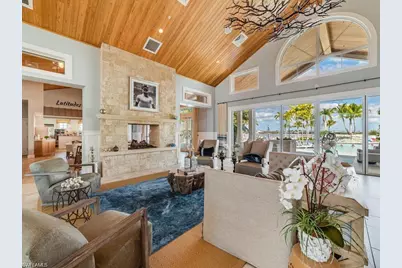 14338 Laguna Springs Ln, Naples, FL 34114 - Photo 38