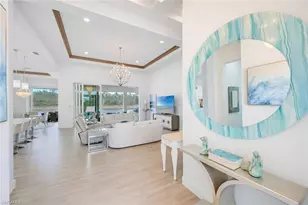 14338 Laguna Spgs Ln, Naples, FL 34114 - Photo 4