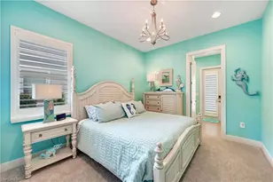 14338 Laguna Spgs Ln, Naples, FL 34114 - Photo 20