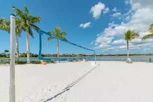 14338 Laguna Spgs Ln, Naples, FL 34114 - Photo 42