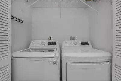 [Address not provided], Naples, FL 34110 - Photo 26