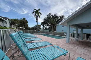 [Address not provided], Naples, FL 34110 - Photo 32