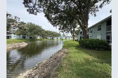 [Address not provided], Naples, FL 34110 - Photo 36