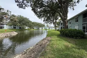 [Address not provided], Naples, FL 34110 - Photo 36