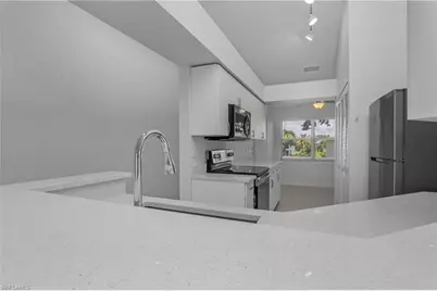 [Address not provided], Naples, FL 34110 - Photo 12