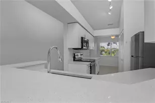 [Address not provided], Naples, FL 34110 - Photo 12