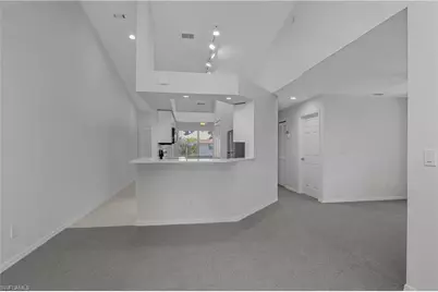 [Address not provided], Naples, FL 34110 - Photo 8
