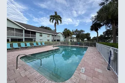 [Address not provided], Naples, FL 34110 - Photo 34