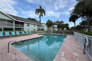 [Address not provided], Naples, FL 34110 - Photo 34