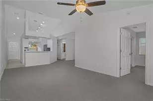 [Address not provided], Naples, FL 34110 - Photo 4