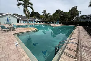 [Address not provided], Naples, FL 34110 - Photo 40