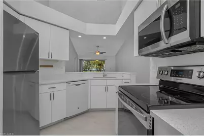 [Address not provided], Naples, FL 34110 - Photo 16
