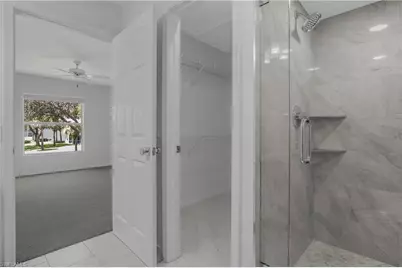 [Address not provided], Naples, FL 34110 - Photo 20