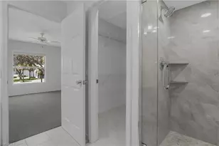 [Address not provided], Naples, FL 34110 - Photo 20