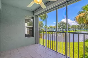 [Address not provided], Naples, FL 34110 - Photo 24