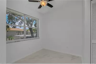 [Address not provided], Naples, FL 34110 - Photo 10