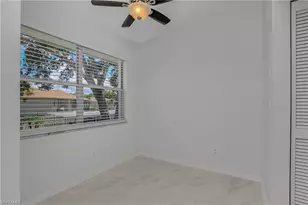[Address not provided], Naples, FL 34110 - Photo 10