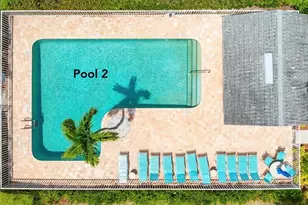 [Address not provided], Naples, FL 34110 - Photo 28