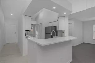 [Address not provided], Naples, FL 34110 - Photo 14